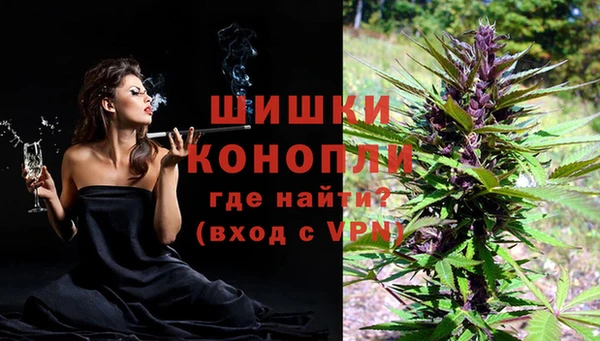 mix Нея