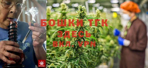 mix Нея