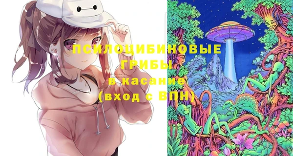 mix Нея