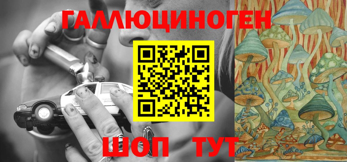Петровск  купить   Вход с VPN  Псилоцибиновые грибы Magic Shrooms 